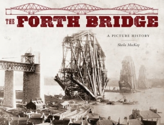 The Forth Bridge