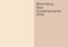 Bloomberg New Contemporaries