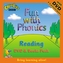 Learn at Home:Fun with Phonics: Reading Pack