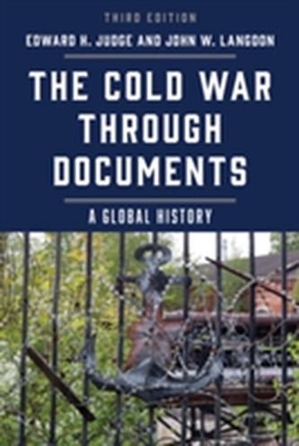 The Cold War through Documents