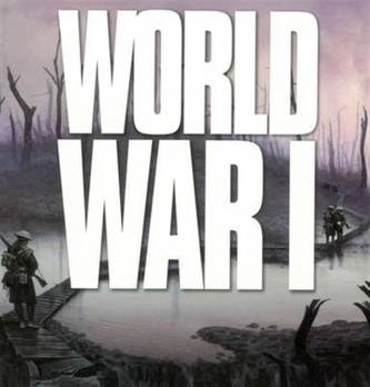World War 1