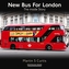 New Bus for London