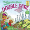 Berenstain Bears And Double Dare