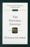 The Pastoral Epistles