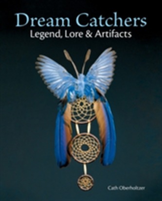 Dream Catchers
