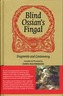 Blind Ossian's Fingal