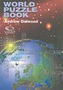 World Puzzle Book