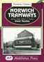 Norwich Tramwaysn