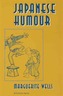 Japanese Humour