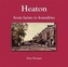 Heaton from Farms to Foundries