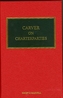 Carver on Charterparties