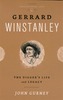 Gerrard Winstanley