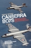 Canberra Boys