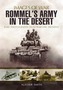 Rommel's Army in the Desert