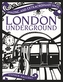 London Underground