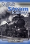 Suffolk Steam Railways