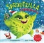 Sproutzilla vs. Christmas