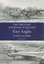 East Anglia