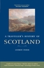 A Traveller's History of Scotland