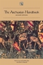 The Arthurian Handbook, Second Edition