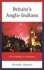 Britain's Anglo-Indians