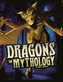 Dragons in Mythology
