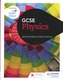 WJEC GCSE Physics
