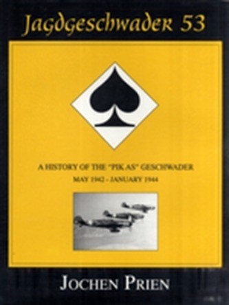 Jagdeschwader 53