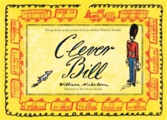 Clever Bill