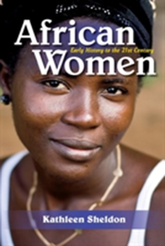 African Women