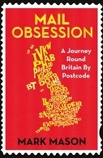 Mail Obsession