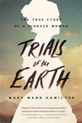Trials Of The Earth