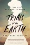 Trials Of The Earth