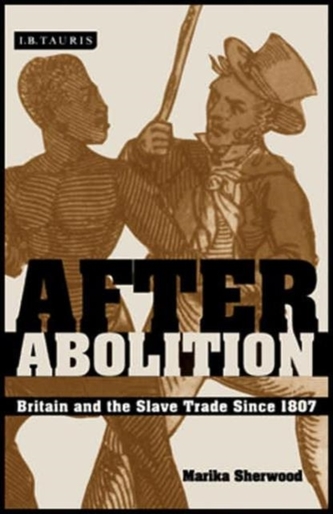 After Abolition