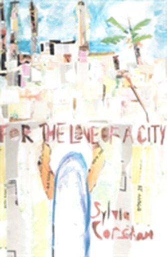 For the Love of a City