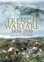 Trench Warfare 1850-1950