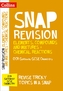 Elements, Compounds and Mixtures & Chemical Reactions: OCR Gateway GCSE 9-1 Chemistry
