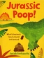 Jurassic Poop