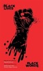Black Lives Black Words
