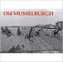 Old Musselburgh