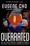 Overrated
