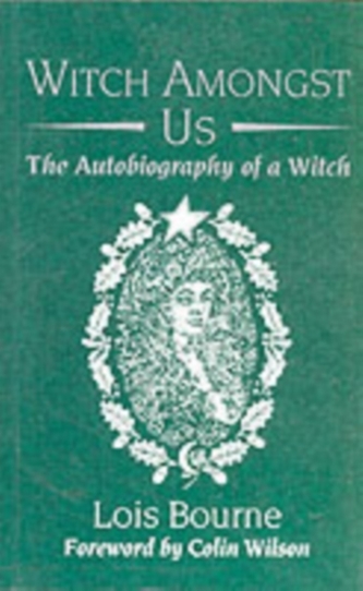 Witch Amongst Us