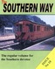 The Southern Way
