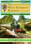 The West Somerset Railway