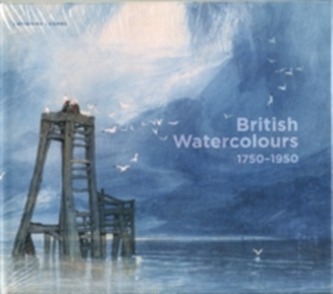 British Watercolours