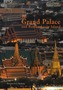 The Grand Palace