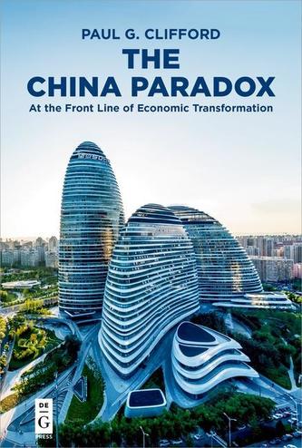 The China Paradox