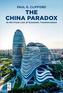 The China Paradox