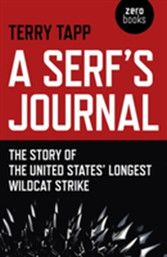 A Serf's Journal