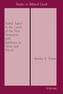 The Verbal Aspect in the Greek of the New Testament, with Reference to Tense and Mood